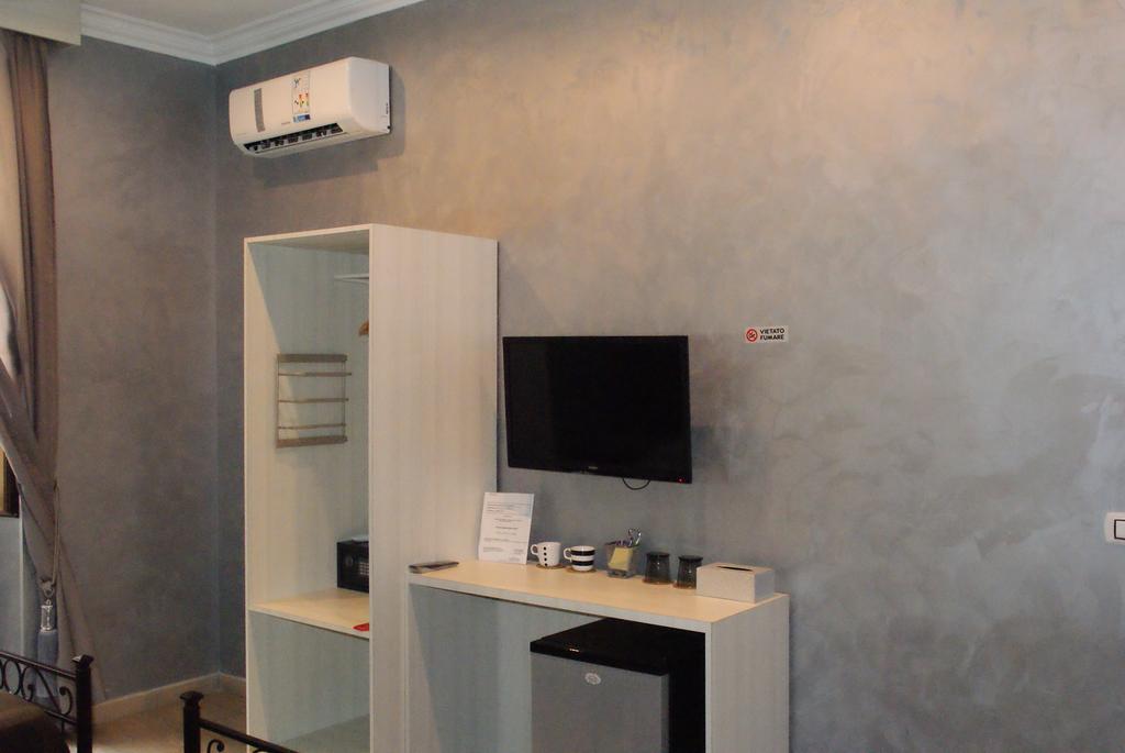 Orange Gasthof 2*
