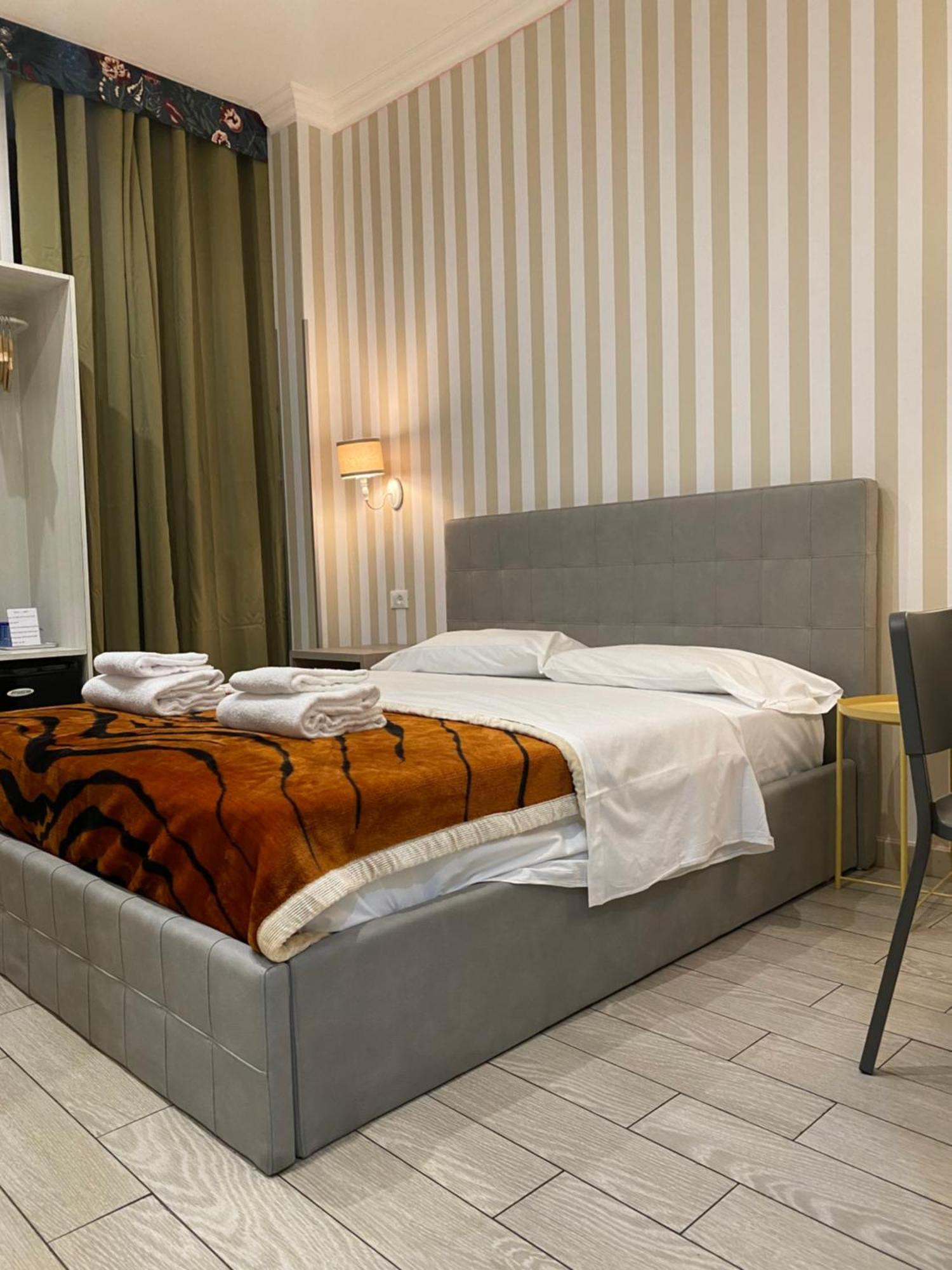 Orange Gasthof 2*